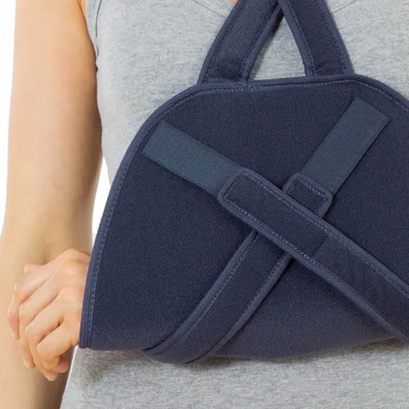 Shoulder Sling Medi